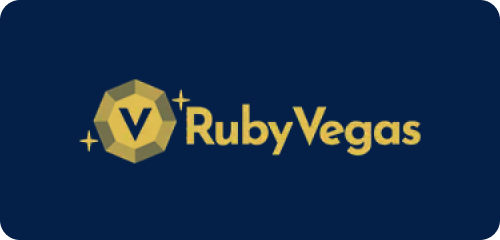 Ruby Vegas