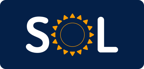 Sol