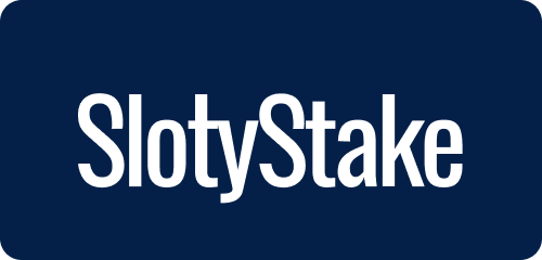 SlotyStake