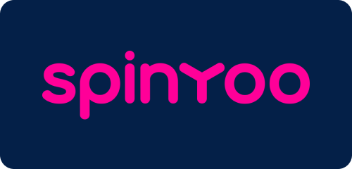 Spinyoo Casino