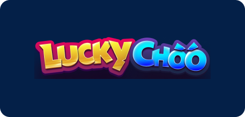 LuckyChoo