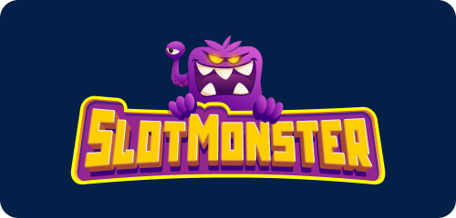 Slotmonster Casino