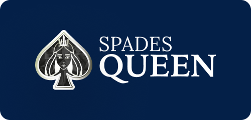 Spades Queen